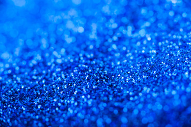 Similar image 13078086