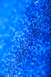 Similar image 13078087