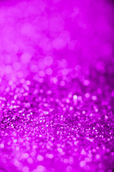 Similar image 13078108