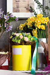 Similar image 13071718