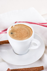 Similar image 13071738