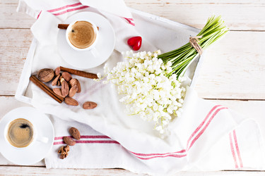 Similar image 13071739