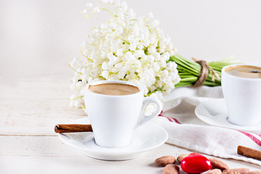 Similar image 13071740