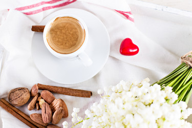 Similar image 13071760