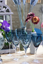 Similar image 13071820