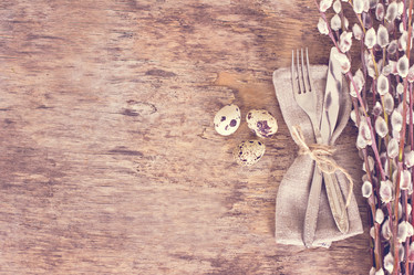 Similar image 13071878