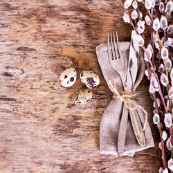 Similar image 13071898