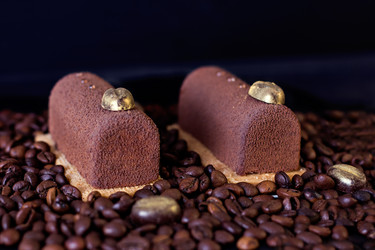 Similar image 13071978