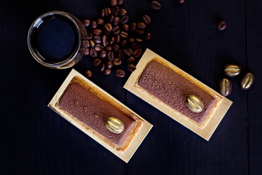 Similar image 13071979