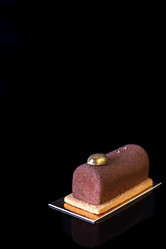 Similar image 13071998