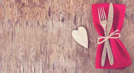 Similar image 13066785