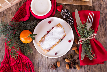 Similar image 13066865