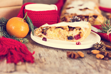 Similar image 13066885