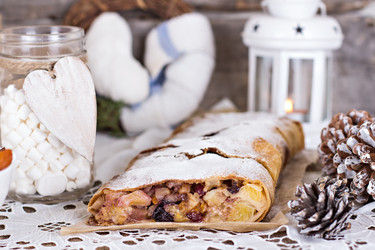 Similar image 13066905