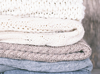 Similar image 13067345