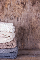 Similar image 13067346