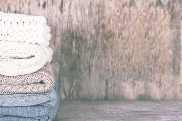 Similar image 13067365