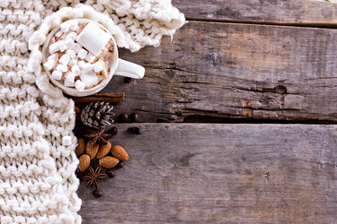 Similar image 13067366