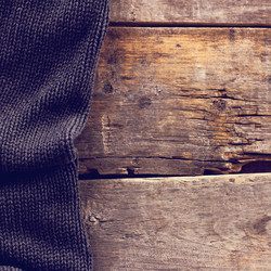 Similar image 13067387