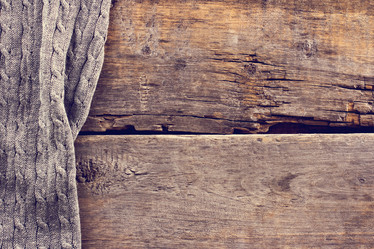 Similar image 13067427