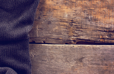 Similar image 13067429