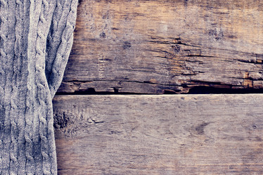 Similar image 13067405