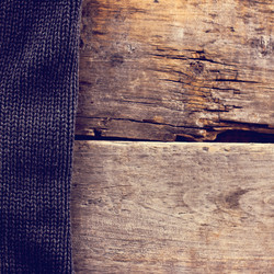 Similar image 13067406