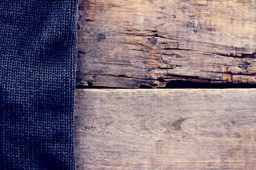 Similar image 13071438