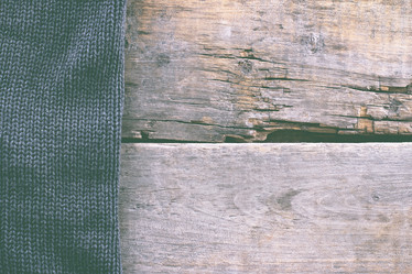 Similar image 13071439