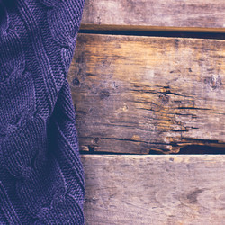 Similar image 13071459