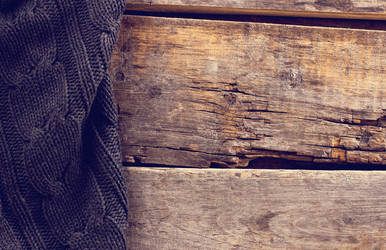 Similar image 13071478