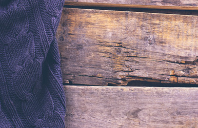 Similar image 13071479