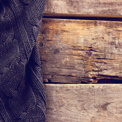 Similar image 13071498