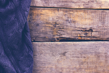 Similar image 13071499