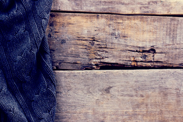 Similar image 13071518