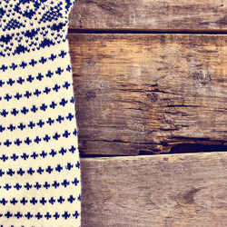 Similar image 13071519