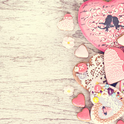 Similar image 13071578