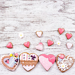 Similar image 13071580