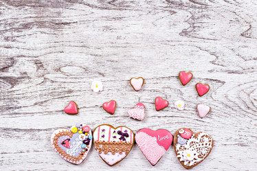 Similar image 13071581