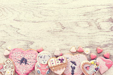 Similar image 13071598