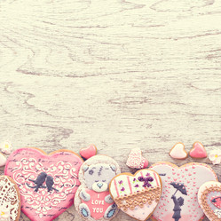 Similar image 13071599