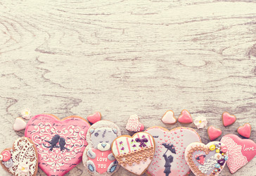 Similar image 13071600