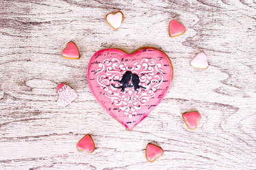 Similar image 13071601