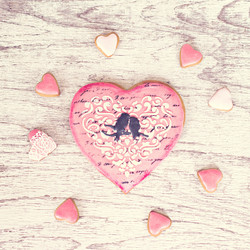 Similar image 13071602