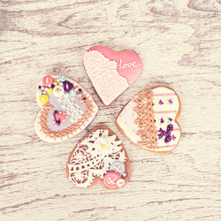 Similar image 13071603