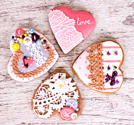 Similar image 13071619