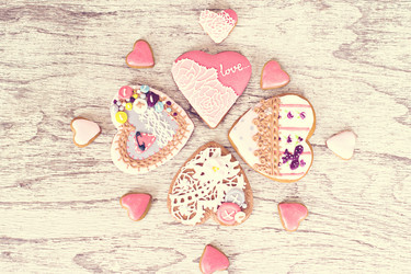 Similar image 13071620