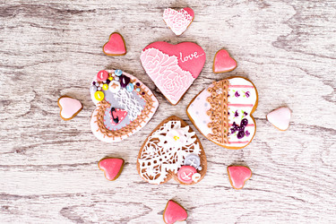 Similar image 13071621