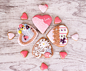 Similar image 13071638