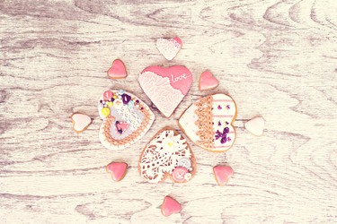 Similar image 13071639